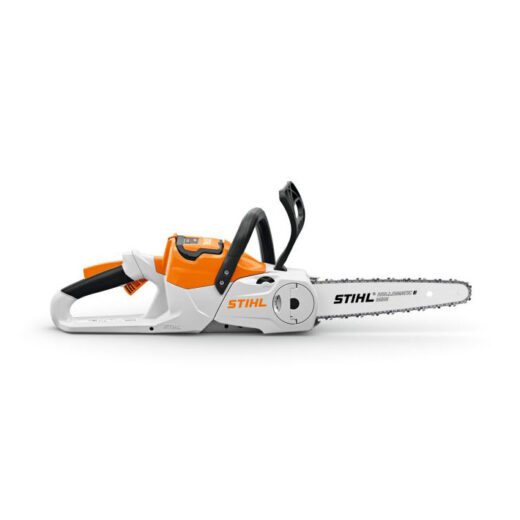 STIHL MSA 60 C-B ACCU MOTORZAAG