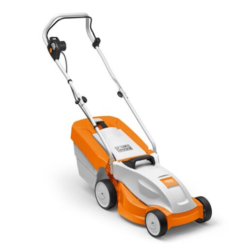 STIHL RME 235.0 ELEKTRISCHE GRASMAAIER