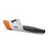 STIHL BGA 100 ACCUBLADBLAZER