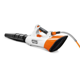 STIHL BGA 100 ACCUBLADBLAZER