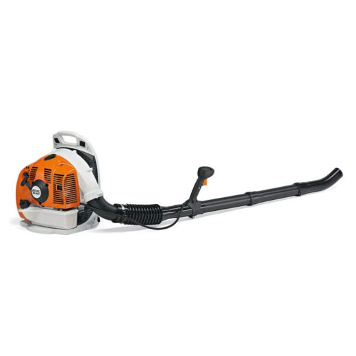 STIHL BR 350 RUGGEDRAGEN BLADBLAZER