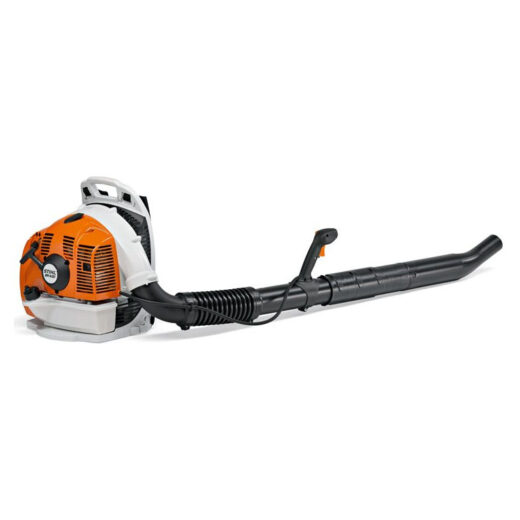 STIHL BR 430 RUGGEDRAGEN BLADBLAZER