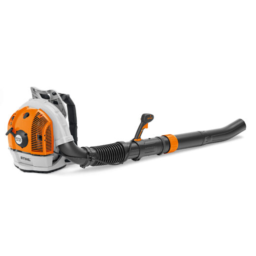 STIHL BR 700 RUGGEDRAGEN BLADBLAZER
