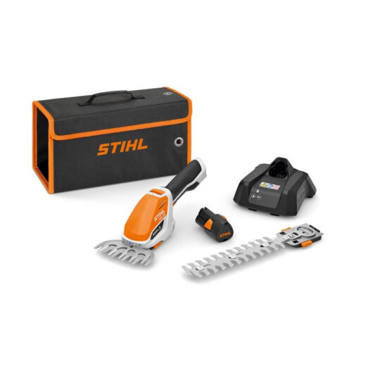 STIHL HSA 26 ACCUSTRUIKSCHAAR
