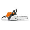 STIHL MS 231 MOTORZAAG
