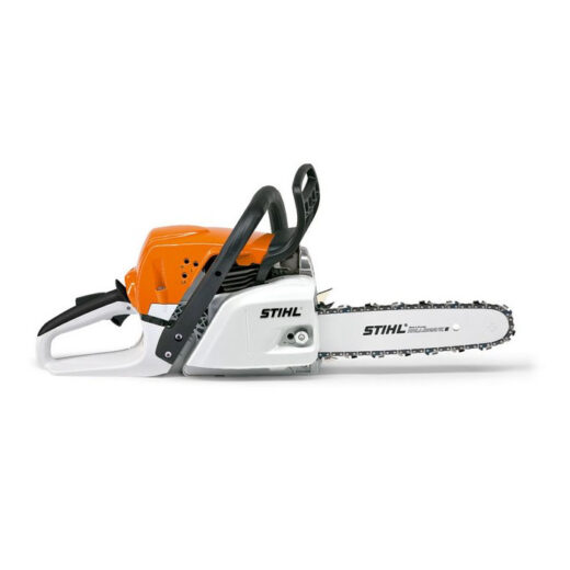STIHL MS 251 MOTORZAAG