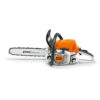 STIHL MS 251 MOTORZAAG