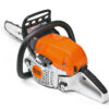 STIHL MS 251 MOTORZAAG