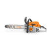 STIHL MS 261 C-BM MOTORZAAG