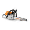 STIHL MS 261 C-BM MOTORZAAG