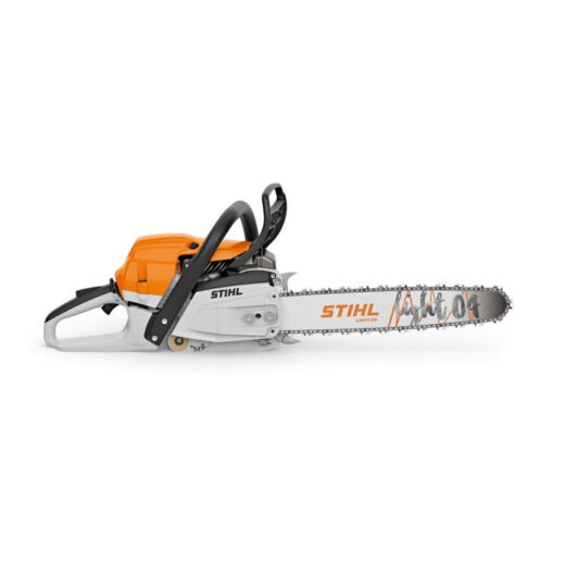 STIHL MS 261 C-M MOTORZAAG