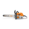 STIHL MS 261 C-M MOTORZAAG