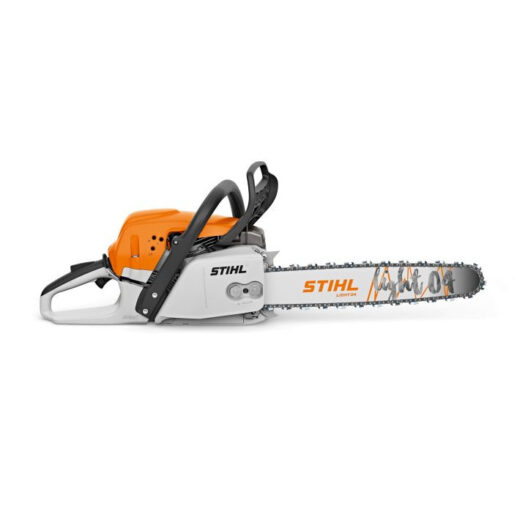 STIHL MS 271 MOTORZAAG