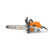 STIHL MS 271 MOTORZAAG