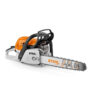 STIHL MS 271 MOTORZAAG