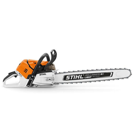 STIHL MS 500I MOTORZAAG
