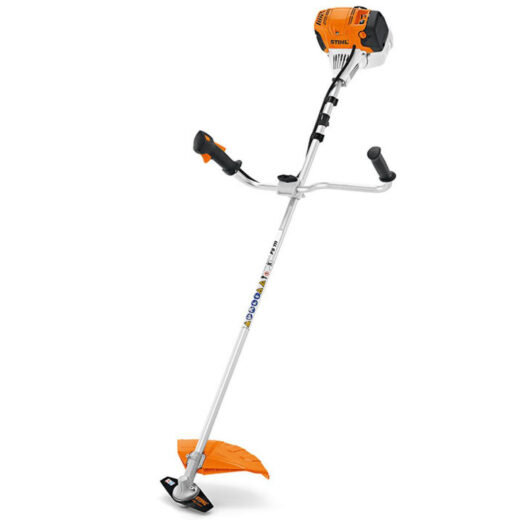 STIHL FS 111 BOSMAAIER