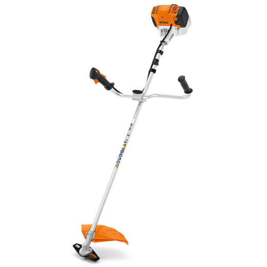 STIHL FS 131 BOSMAAIER