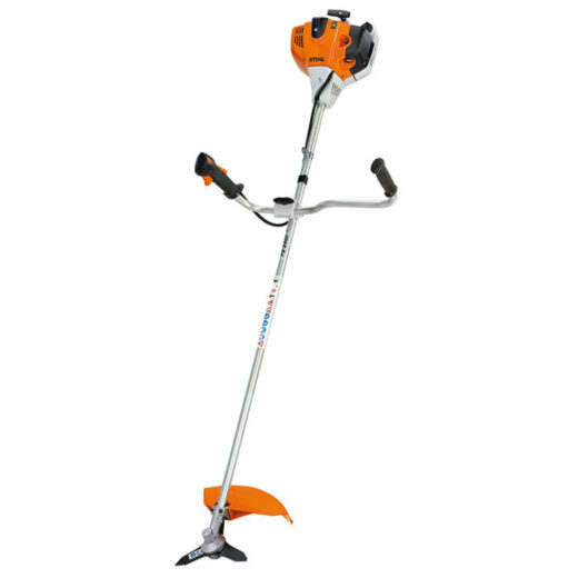 STIHL FS 240 C-E BOSMAAIER