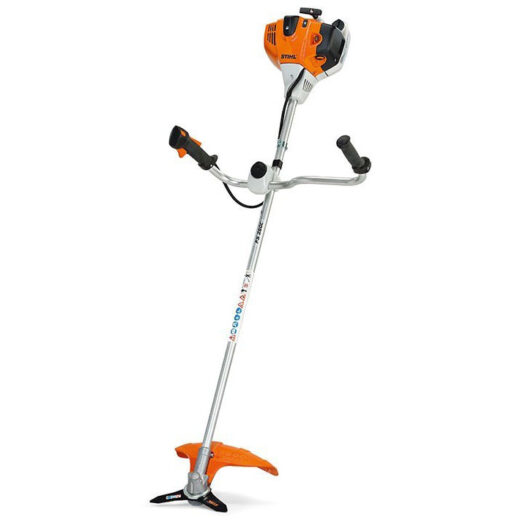 STIHL FS 260 C-E BOSMAAIER