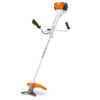 STIHL FS 311 BOSMAAIER