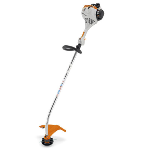 STIHL FS 38 BOSMAAIER MET AUTOCUT C 6-2