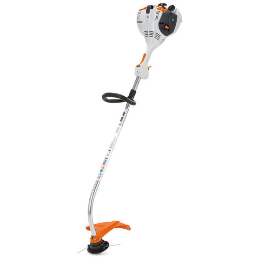 STIHL FS 40 BOSMAAIER MET AUTOCUT C 6-2