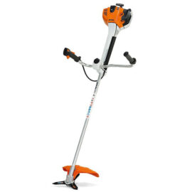 STIHL FS 461 C-EM L BOSMAAIER