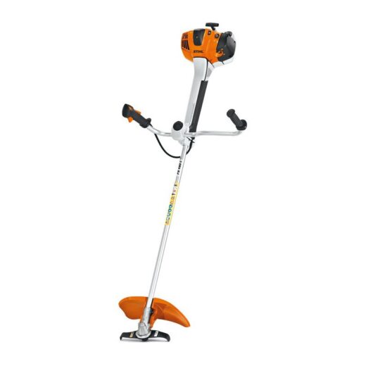STIHL FS 490 C-EM L BOSMAAIER