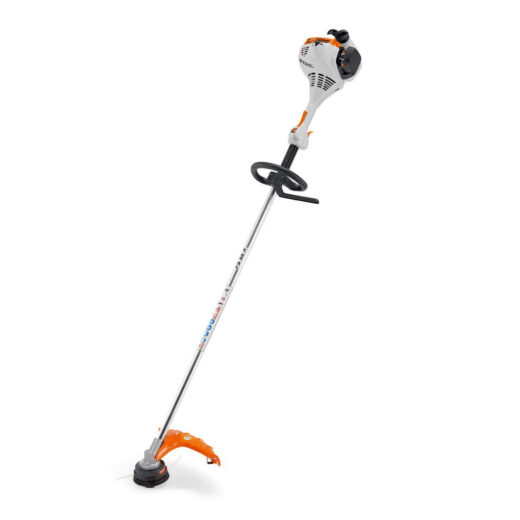 STIHL FS 55 R BOSMAAIER MET AUTOCUT C 26-2