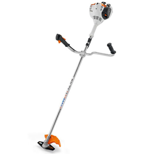 STIHL FS 56 BOSMAAIER