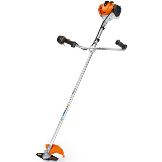 STIHL FS 94 C-E BOSMAAIER
