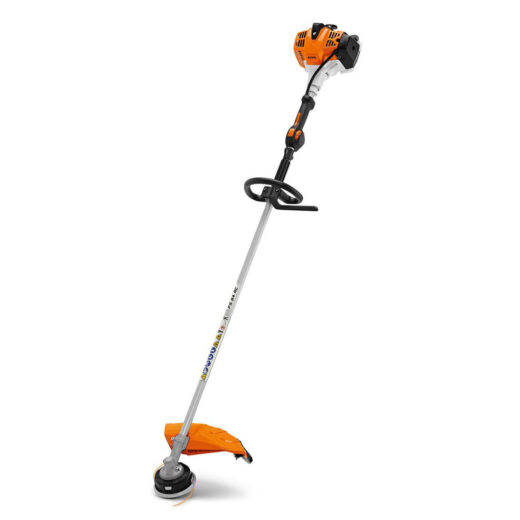 STIHL FS 94 RC-E BOSMAAIER MET GRASSNIJBLAD 230-2
