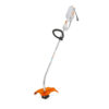 STIHL FSE 60 ELEKTRISCHE KANTENMAAIER MET AUTOCUT C 5-2