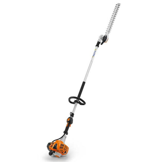 STIHL HL 92 C-E HEGGENSNOEIER
