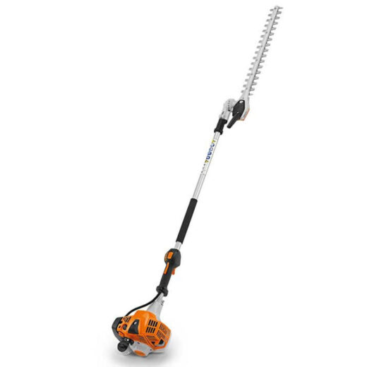 STIHL HL 92 KC-E HEGGENSNOEIER