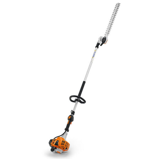 STIHL HL 94 C-E HEGGENSNOEIER
