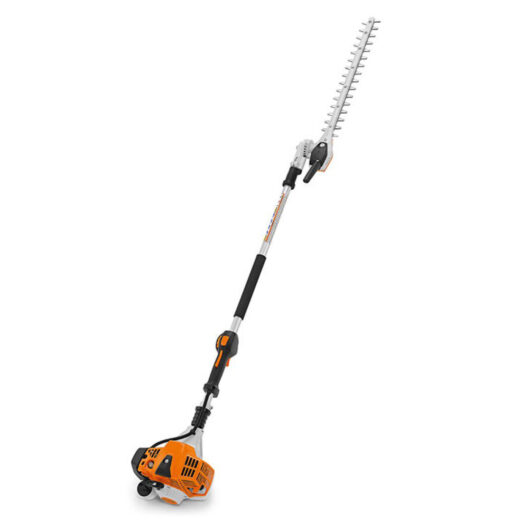 STIHL HL 94 KC-E HEGGENSNOEIER