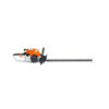 STIHL HS 45 HEGGENSCHAAR