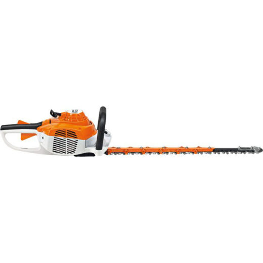 STIHL HS 56 C-E HEGGENSCHAAR