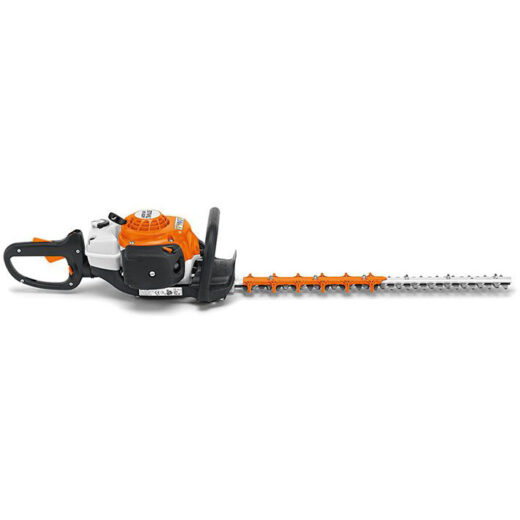 STIHL HS 82 R HEGGENSCHAAR