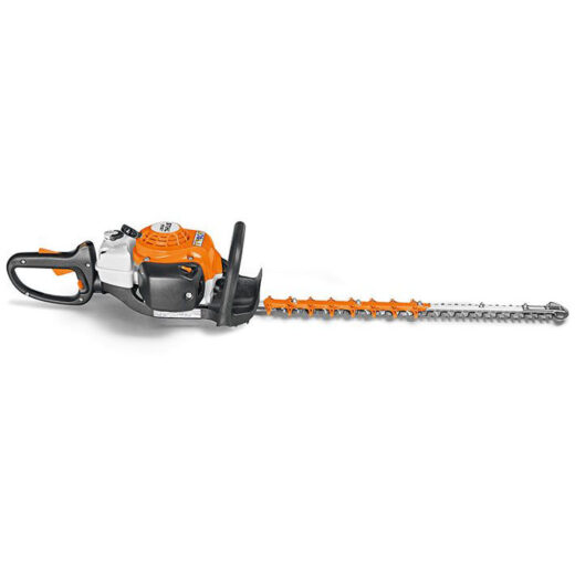 STIHL HS 82 T HEGGENSCHAAR