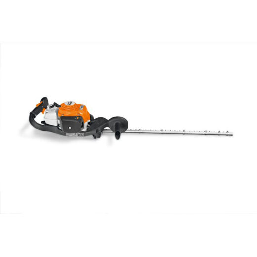 STIHL HS 87 R HEGGENSCHAAR