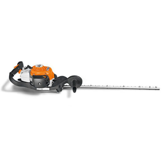STIHL HS 87 T HEGGENSCHAAR