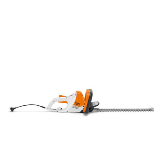 STIHL HSE 42 ELEKTRISCHE HEGGENSCHAAR