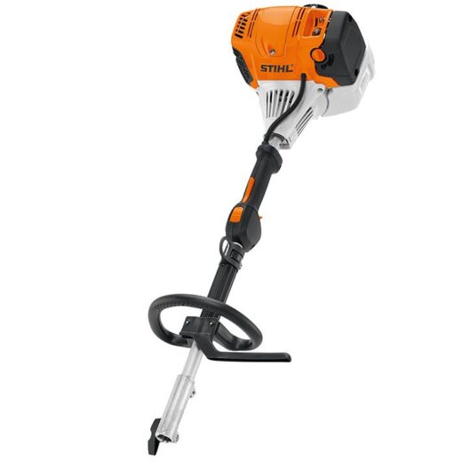 STIHL KM 111 R COMBIMOTOR