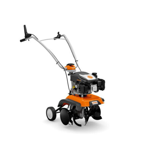 STIHL MH 445.0 TUINFREES