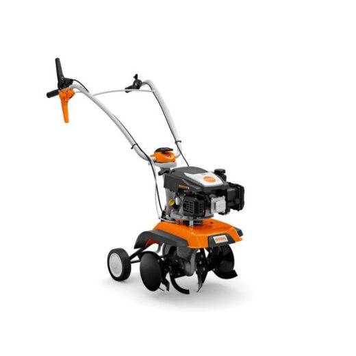 STIHL MH 445.0 R TUINFREES