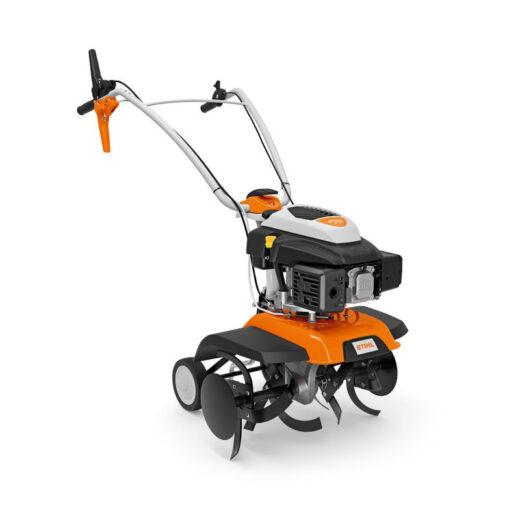 STIHL MH 560.0 TUINFREES