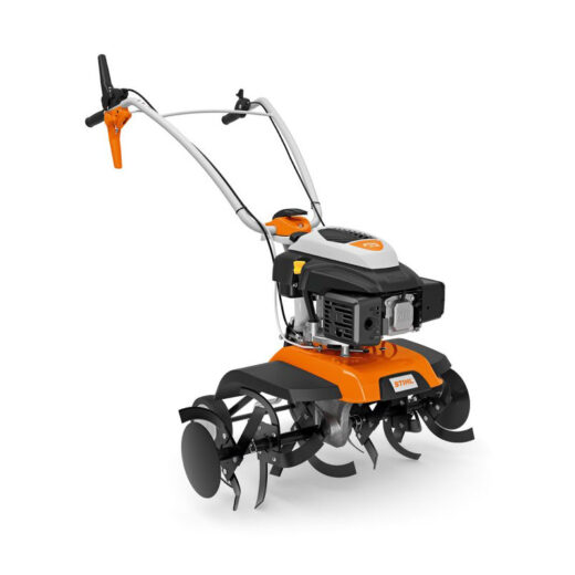 STIHL MH 585.0 TUINFREES